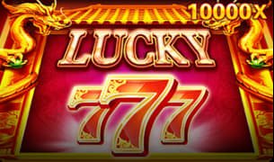 789wim