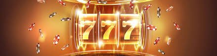 789wim